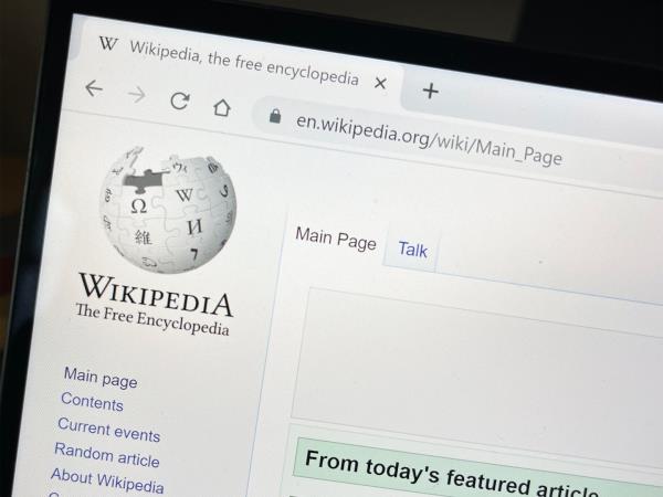 十年来，维基百科第一次迎来了一次大变革